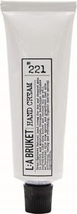 221 Hand Cream Spruce 30ml produkt bild