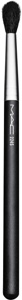 224S Tapered Blending Brush produktbilde