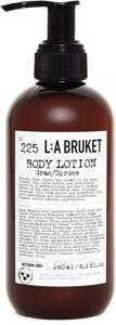225 Body Lotion Spruce (240 ml) produkt bild