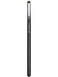 231 Synthetic Small Shader Brush produkt bild