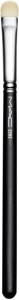 239S Eye Shader Brush produktbilde