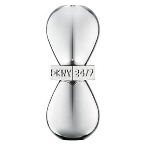 24/7 EdP 50 ml produkt bild