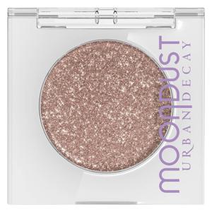 24/7 Moondust Glitter Eyeshadow Space Cowboy produkt bild