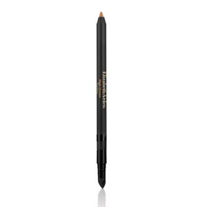 High Drama Eyeliner Bright Eyes produkt bild