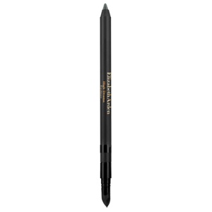 Elizabeth Arden High Drama Eye Liner Steel The Stage 04 1.2 g produkt bild