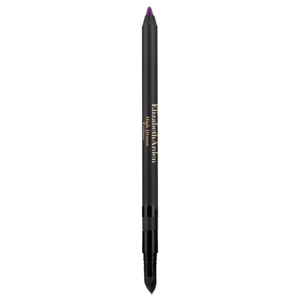 Elizabeth Arden High Drama Eye Liner Purple Passion 06 1.2 g produkt bild