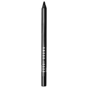 24-hour Waterproof Kajal Eyeliner Black produkt bild