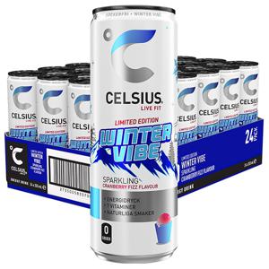24 x Celsius 355 ml 2 kr pant produkt bild