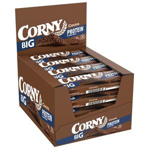 24 x Corny Müslibar BIG Protein Bar 50 g produkt bild