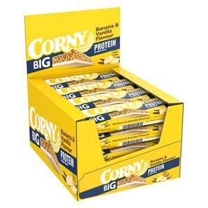 24 x Corny Müslibar BIG Protein Bar 50 g produkt bild