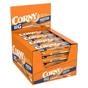 24 x Corny Müslibar BIG Protein Bar 50 g produkt bild