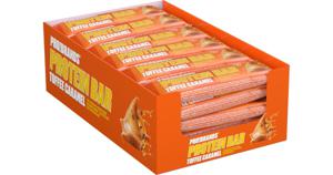 24 x Proteinbar 45 g produkt bild