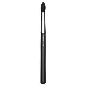MAC Cosmetics 240S Large Tapered Blending Brush produkt bild