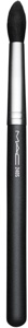 MAC Cosmetics 240S Large Tapered Blending Brush produktbilde