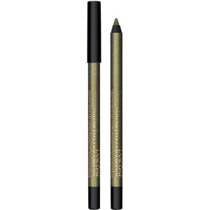 24H DRAMA liquid pencil #04 Produktbild