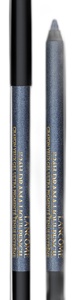 24H DRAMA liquid pencil #05 Produktbild