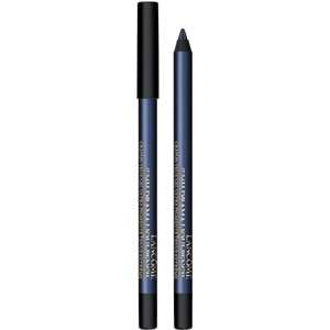 24H DRAMA liquid pencil #06 Produktbild