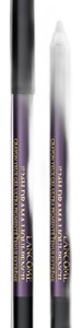 24H DRAMA liquid pencil #07 Produktbild