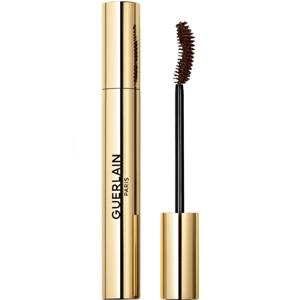 Noir G Mascara 1 Brown produkt bild