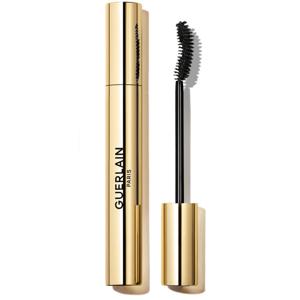 Noir G Mascara produkt bild