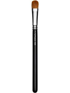 252 Synthetic Large Shader Brush produkt bild