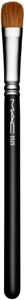MAC Cosmetics Brushes 252S Large Shader produktbilde