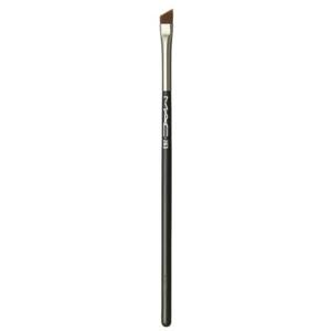 263 Small Angle Brush produkt bild
