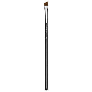 263 Small Angle Brush produktbilde