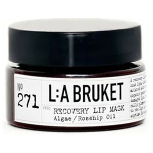 271 Recovery Lip Mask 15 ml produkt bild