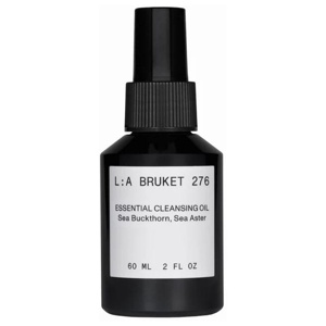 276 Essential Cleansing Oil 60 ml produkt bild