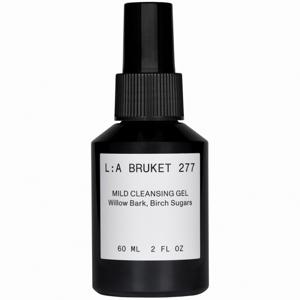 La Bruket 277 Mild Cleansing Gel CosN 60 ml produkt bild