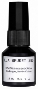 280 Revitalizing Eye Cream 15 ml produktbilde