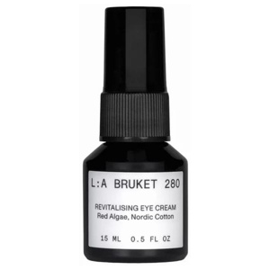 L:a Bruket 280 Revitalizing Eye Cream 15ml produkt bild