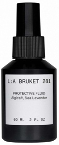 281 Protective Fluid 60 ml produktbilde