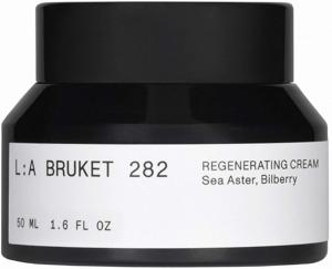 282 Regenerating Cream 50 ml produkt bild
