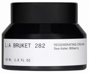 282 Regenerating Cream 50 ml produktbilde