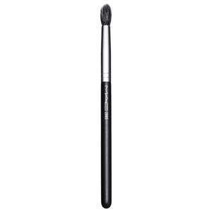 MAC Cosmetics 286S Duo Fibre Tapered Brush produktbilde