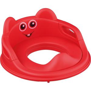 2B Baby Babblarna Toalettsits Bobbo produkt bild