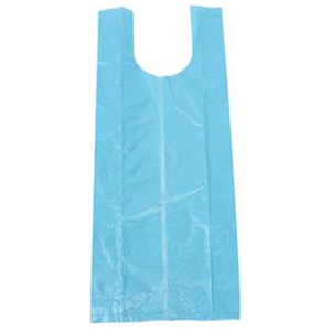 2B Baby Blöjpåsar 50-pack produkt bild