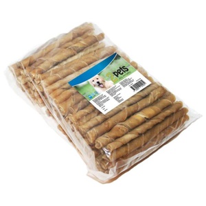 Tuggpinne 2Pets ca 125cmx10mm 100 st produkt bild
