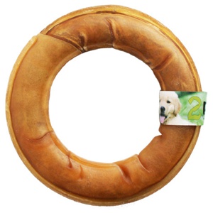2Pets Tuggring 15 cm produkt bild