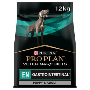 Purina Pro Plan Veterinary Diets EN Gastrointestinal product image