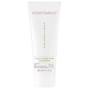 3-1 Clarifying Cleanser 212 ml produkt bild