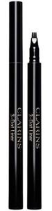 3-Dot Liner 01 Black produkt bild