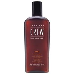 3-in-1 Classic 450 ml produktbilde