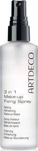 Artdeco 3in1 Makeup Fixing Spray produkt bild