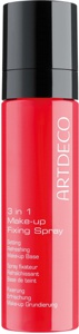 3-in-1 Makeup Fixing Spray 100ml produktbilde
