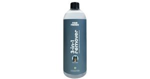 3-in-1 Remover Hund - 1000 ml produkt bild