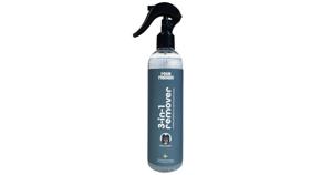 3-in-1 Remover Hund - 300 ml produkt bild