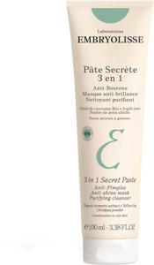 3-in-1 Secret Paste 100 ml produkt bild